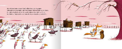 9783845858944 - Sample content