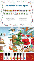 9783845858951 - Sample content