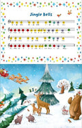 9783845858951 - Sample content
