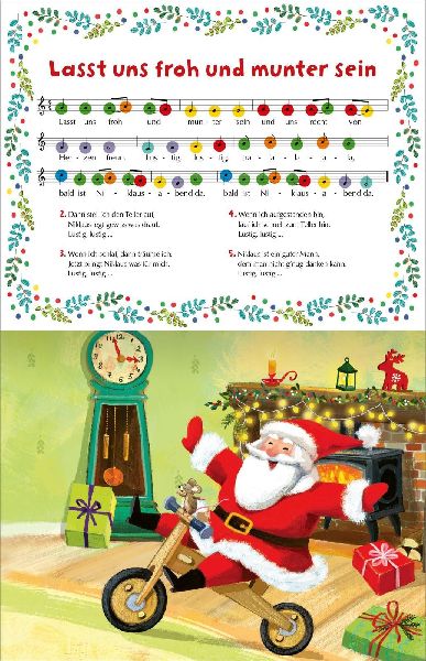 9783845858951 - Sample content