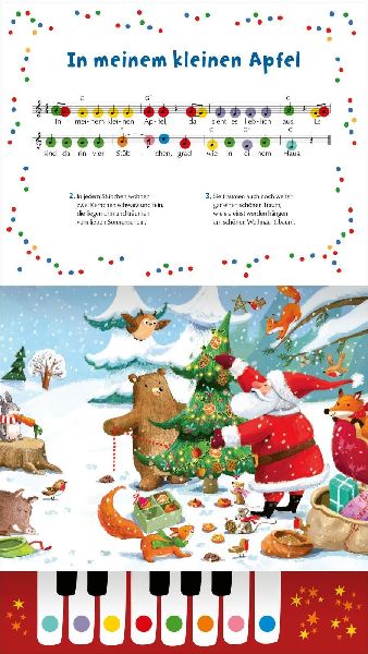 9783845858951 - Sample content