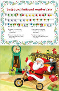 9783845858951 - Sample content