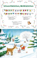 9783845858951 - Sample content
