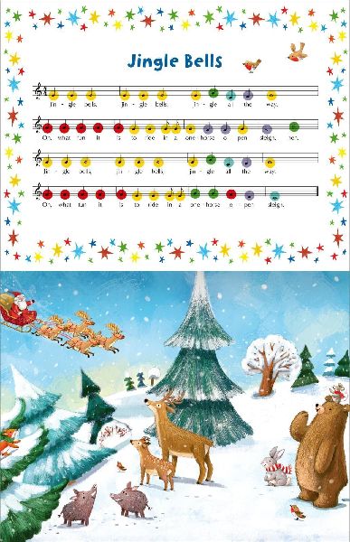 9783845858951 - Sample content