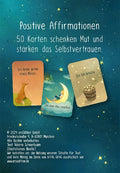 9783845858968 - Back cover