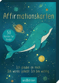 9783845858968 - Front cover