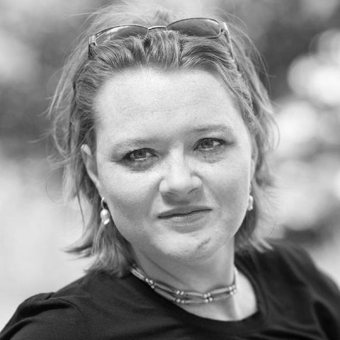 9783845858982 - Cover / pack