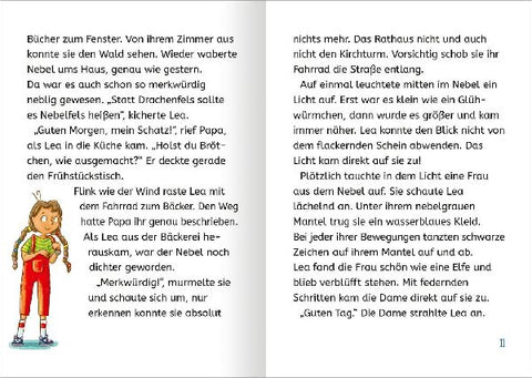 9783845858982 - Sample content