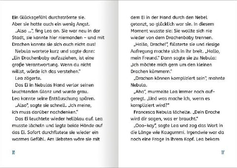 9783845858982 - Sample content