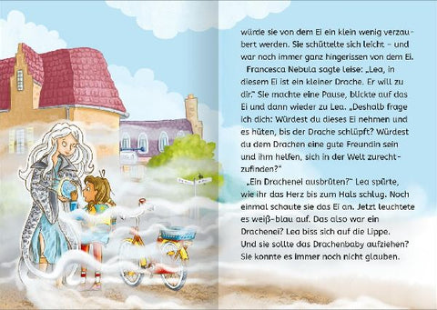 9783845858982 - Sample content