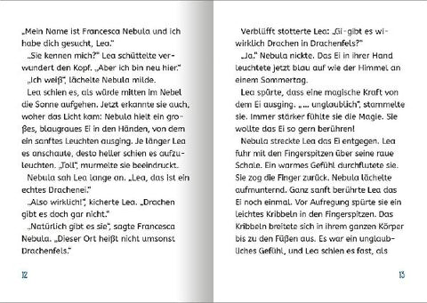 9783845858982 - Sample content