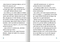 9783845858982 - Sample content