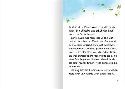 9783845858982 - Sample content