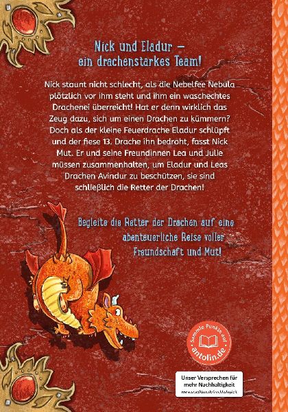 9783845858999 - Back cover