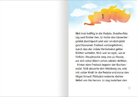 9783845858999 - Sample content