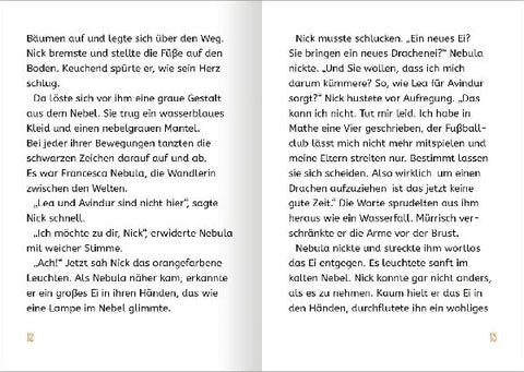 9783845858999 - Sample content