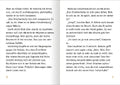 9783845858999 - Sample content