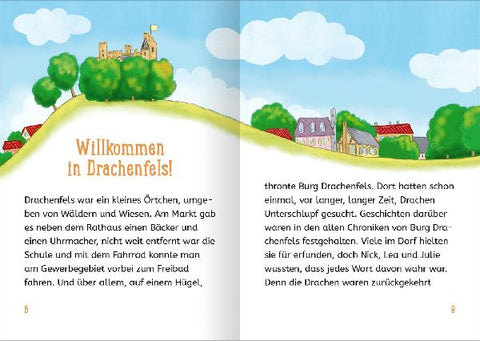 9783845858999 - Sample content