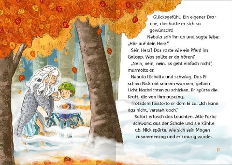 9783845858999 - Sample content