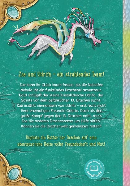 9783845859002 - Back cover