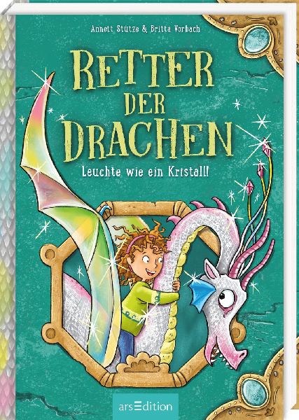 9783845859002 - Front cover