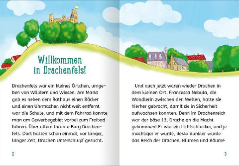 9783845859002 - Sample content