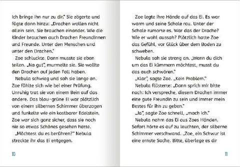 9783845859002 - Sample content