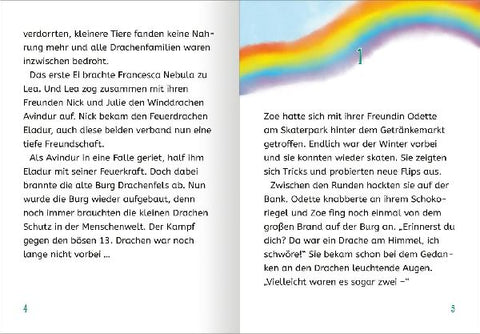 9783845859002 - Sample content