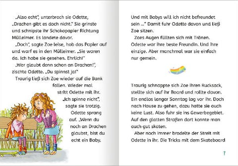 9783845859002 - Sample content