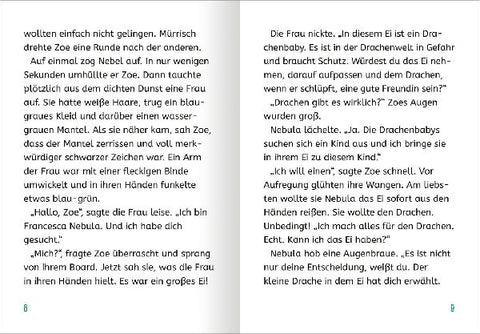 9783845859002 - Sample content