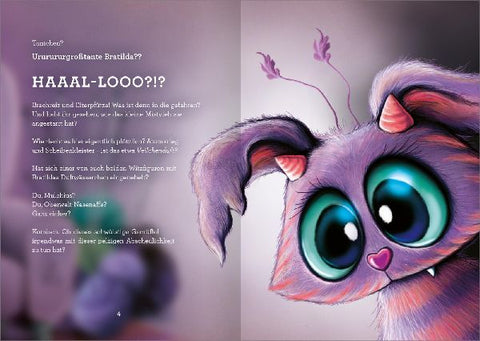 9783845859019 - Sample content