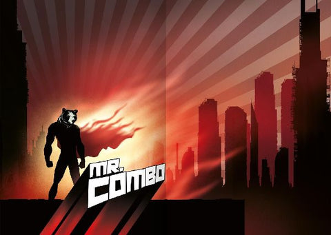 9783845859019 - Sample content