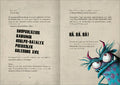 9783845859019 - Sample content