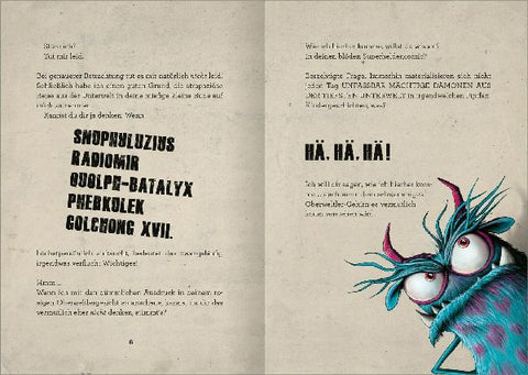 9783845859019 - Sample content