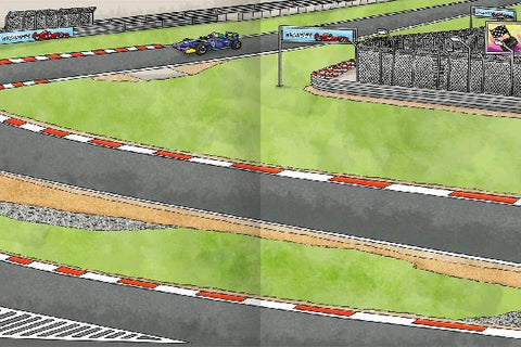 9783845859057 - Sample content