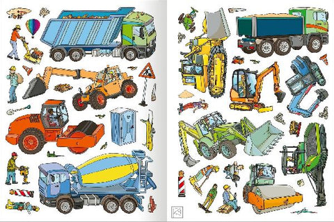 9783845859057 - Sample content