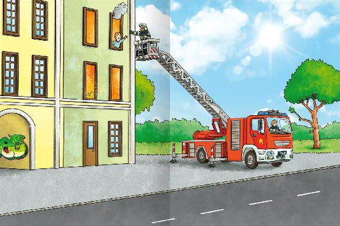 9783845859057 - Sample content