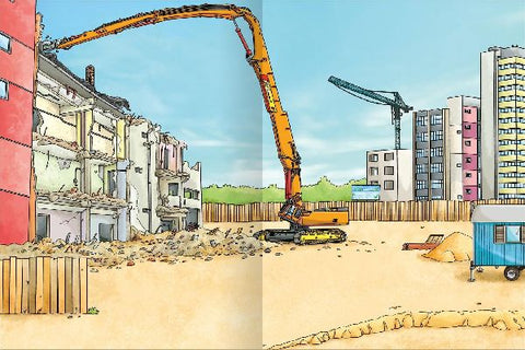 9783845859057 - Sample content