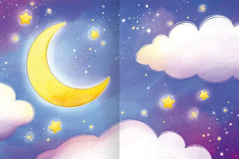 9783845859088 - Sample content