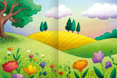 9783845859088 - Sample content