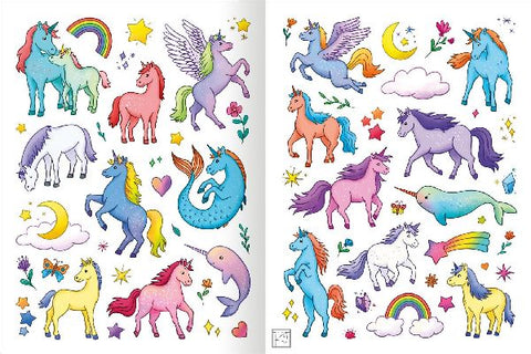 9783845859088 - Sample content