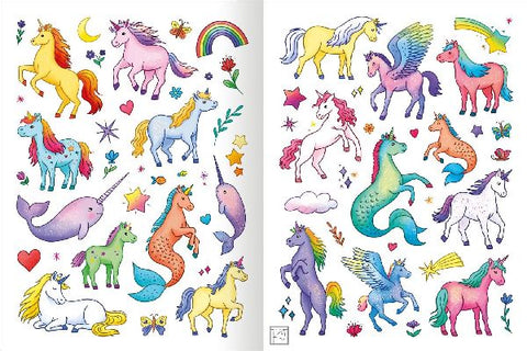 9783845859088 - Sample content