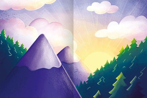 9783845859088 - Sample content