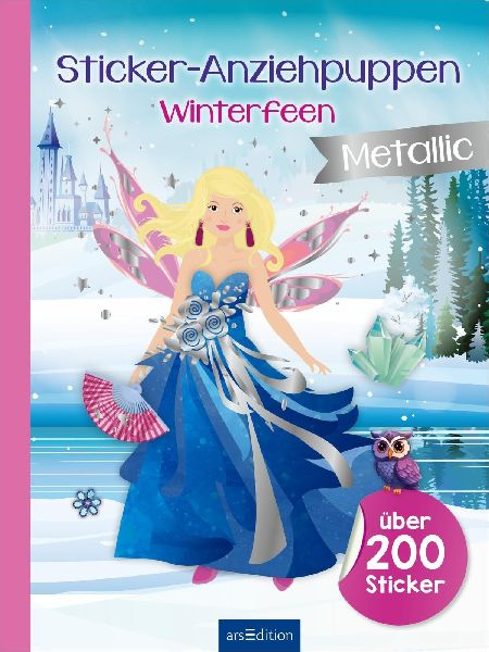 9783845859095 - Sample content