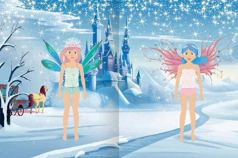 9783845859095 - Sample content