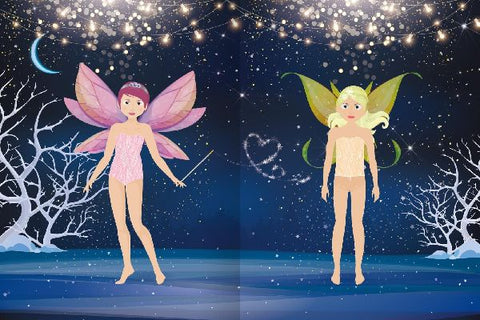 9783845859095 - Sample content