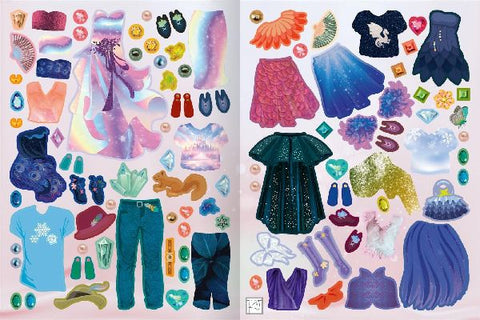 9783845859095 - Sample content