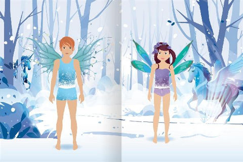 9783845859095 - Sample content