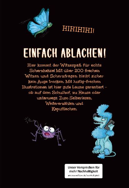 9783845859132 - Back cover