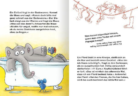 9783845859132 - Sample content